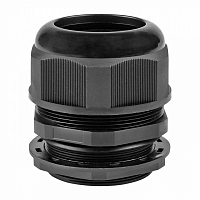 Ввод кабельный MG63 IP68 EKF 