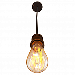 Подвесной светильник Loft IT Holder Loft1153 E27