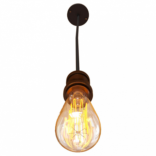Подвесной светильник Loft IT Holder Loft1153 E27