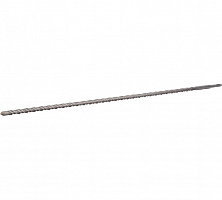Бур SDS-plus 16х800 мм Vertextools 999-16-800
