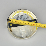 Бра Omnilux Rivoli OML-64201-01