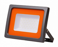 Прожектор светодиодный 150Вт PFL-SС-150Вт IP65 13500лм JazzWay