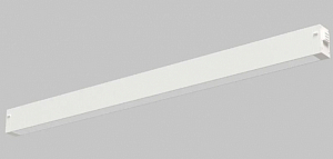 Трековый светильник IMEX Smart Line IL.0050.6000-27-WH