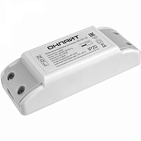 Комплектующие ОНЛАЙТ 71 669 0D-S01-36