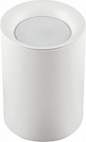 Светильник потолочный Feron ML174 MR16 35W 220V, белый