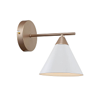 Бра F-Promo Calor 2774-1W E14 