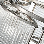 Подвесная люстра ST Luce Velletri SL1627.103.05