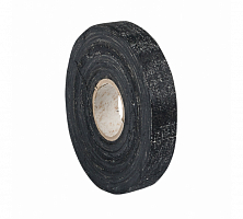 Изолента ХБ 1-ПОЛ 20мм (рул.20м) (250г) PROxima EKF