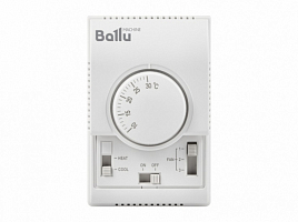 Термостат BALLU ВМС-1