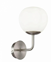 Бра Maytoni Erich MOD221-WL-01-N