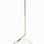 Подвесной светильник Loft IT ICL 2578-B