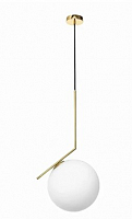 Подвесной светильник Loft IT ICL 2578-B