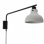 Бра Eglo Matlock 43843