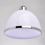Подвесной светильник MW-Light Омега 1*E27