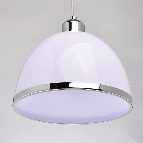 Подвесной светильник MW-Light Омега 1*E27