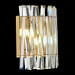 Настенный светильник ST Luce Fabio SL1170.301.02