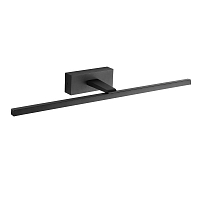 Подсветка для картин ST-Luce Черный/Белый LED 1х18W 4000K