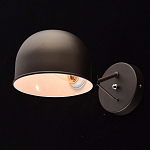 Бра MW-Light Таун 1х40W E27 220V
