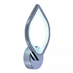 Светодиодный накладной светильник ProfitLight 8069/1W CHR 20W