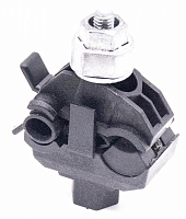 Зажим ответвительный CT 16 P (16-95/1.5-16кв.мм) ВК