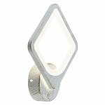 Светодиодный накладной светильник ProfitLight 8057/1W PGD 24W