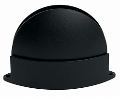 Светодиодный светильник для архитектурной подсветки, 85-265V, 6W, 3000К, IP54, SP5002 Feron