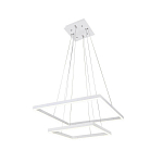 Подвесной светильник Kink Light Альтис 4000к 120W