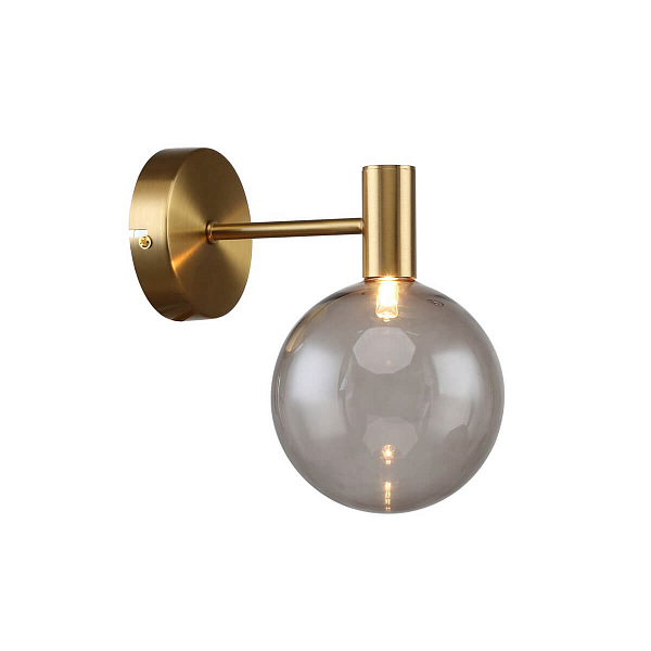 Бра Favourit Eternity 2765-1W G9