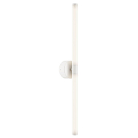 Подсветка для зеркал Maytoni Axis MOD106WL-L16W3K 16W 4000K 1400lm