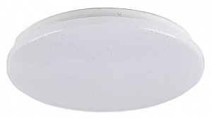 Светильник светодиодный PPB STARWAY-2 32Вт 4000К IP20 D320х60 JazzWay