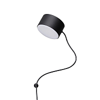 Бра Odeon Light Nera 6600/7WL 7W 3000K