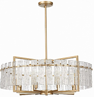 Подвесная люстра ST Luce Mira SL1632.203.08