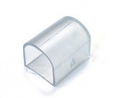 Заглушка для неона G-2835-E-IP20-BNL уп. по 10шт. General