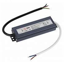 Блок питания ЭРА LP-LED 60W-IP67-24V-S