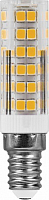 Лампа светодиодная Feron LB-433 E14 7W 6400K 230V