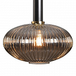 Подвесной светильник Loft IT IRIS 2070-C+BL