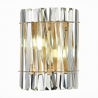 Настенный светильник ST Luce Fabio SL1170.301.02