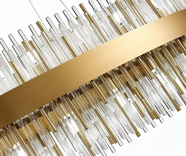 Подвесная люстра ST Luce Nitido SL1158.303.32