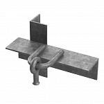 Траверса ТМ-55