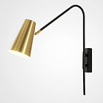 Бра Imperium Loft Verina 224056-23