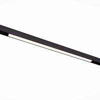 Трековый светильник ST Luce ST360.436.20 20W 3000K 1300Lm Ra>90 120 IP20