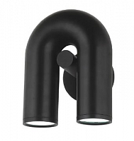 Бра Kink Light Канти 08465-1,19