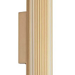 Настенный светильник Lightstar Roma 718623
