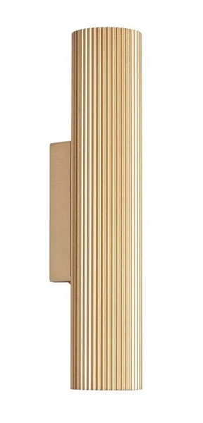 Настенный светильник Lightstar Roma 718623