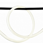 Подвесной светильник Kink Light САЛЛИ 08062K-150,19