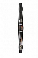 Муфта соединительная ЗСТП-10-70/120 (с соединит.) КАМА