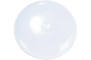 Лампа светодиодная для растений Форма "UFO" матовая LED-U150-16W/SPSB/E27/FR PLP30WH