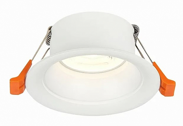 Встраиваемый светильник ST Luce ST200.508.01