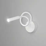 Бра Elektrostandard Bard 40117/Led
