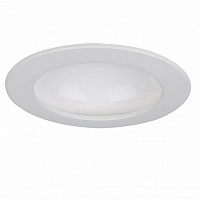 Светильник RIVERBE PICCOLO LED 12W 960LM 3000K (в комплекте)